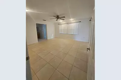 4420 Palm Drive, Punta Gorda, FL 33950 - Photo 17