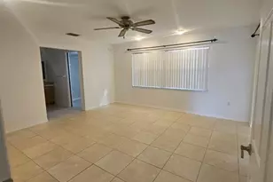 4420 Palm Dr, Punta Gorda, FL 33950 - Photo 17