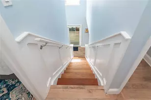 6005 N Beach Rd, Englewood, FL 34223 - Photo 29