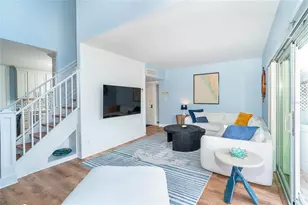 6005 N Beach Rd, Englewood, FL 34223 - Photo 3