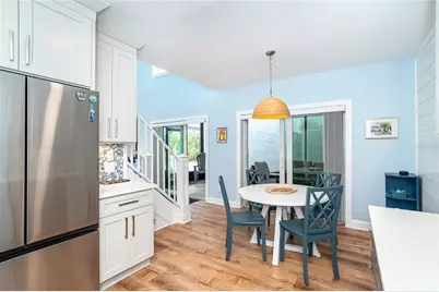 6005 N Beach Road #16, Englewood, FL 34223 - Photo 13
