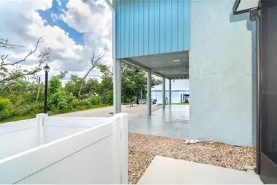6005 N Beach Road #16, Englewood, FL 34223 - Photo 37