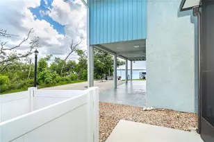 6005 N Beach Rd, Englewood, FL 34223 - Photo 37