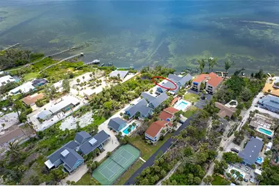 6005 N Beach Road #16, Englewood, FL 34223 - Photo 45