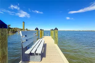 6005 N Beach Rd, Englewood, FL 34223 - Photo 53