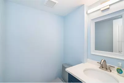 6005 N Beach Road #16, Englewood, FL 34223 - Photo 27