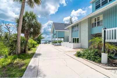 6005 N Beach Road #16, Englewood, FL 34223 - Photo 1