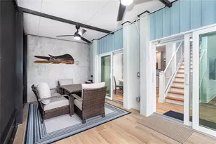 6005 N Beach Rd, Englewood, FL 34223 - Photo 15