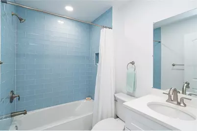 6005 N Beach Road #16, Englewood, FL 34223 - Photo 25