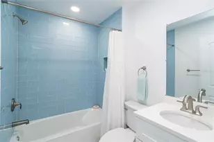 6005 N Beach Rd, Englewood, FL 34223 - Photo 25