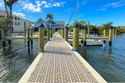 6005 N Beach Road #16, Englewood, FL 34223 - Photo 55