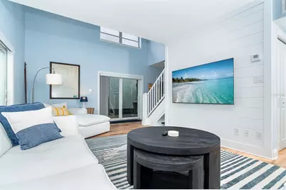 6005 N Beach Road #16, Englewood, FL 34223 - Photo 5