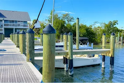 6005 N Beach Road #16, Englewood, FL 34223 - Photo 57