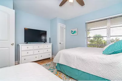 6005 N Beach Road #16, Englewood, FL 34223 - Photo 27