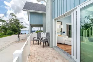 6005 N Beach Rd, Englewood, FL 34223 - Photo 33