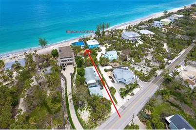 6005 N Beach Road #16, Englewood, FL 34223 - Photo 49