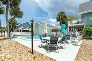 6005 N Beach Rd, Englewood, FL 34223 - Photo 41