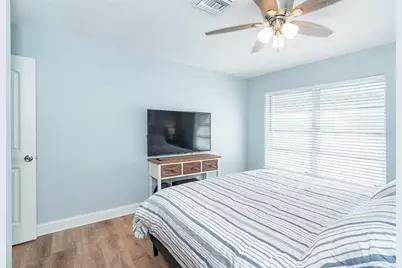 6005 N Beach Road #16, Englewood, FL 34223 - Photo 21