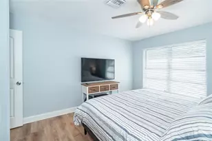 6005 N Beach Rd, Englewood, FL 34223 - Photo 21