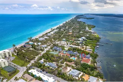 6005 N Beach Road #16, Englewood, FL 34223 - Photo 49
