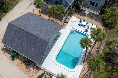 6005 N Beach Road #16, Englewood, FL 34223 - Photo 43