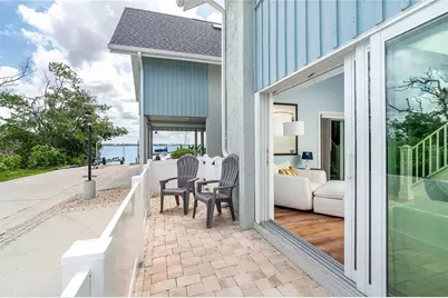 6005 N Beach Road #16, Englewood, FL 34223 - Photo 31