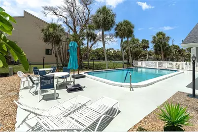 6005 N Beach Road #16, Englewood, FL 34223 - Photo 39