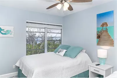 6005 N Beach Road #16, Englewood, FL 34223 - Photo 25