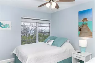 6005 N Beach Rd, Englewood, FL 34223 - Photo 25