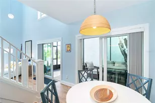 6005 N Beach Rd, Englewood, FL 34223 - Photo 15