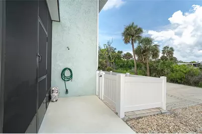 6005 N Beach Road #16, Englewood, FL 34223 - Photo 35