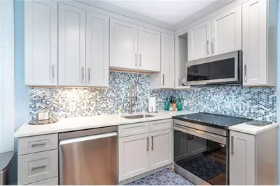 6005 N Beach Road #16, Englewood, FL 34223 - Photo 9