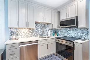 6005 N Beach Rd, Englewood, FL 34223 - Photo 9