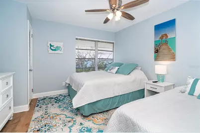 6005 N Beach Road #16, Englewood, FL 34223 - Photo 23