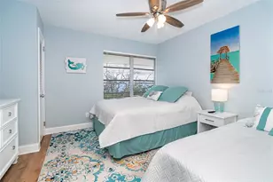 6005 N Beach Rd, Englewood, FL 34223 - Photo 23