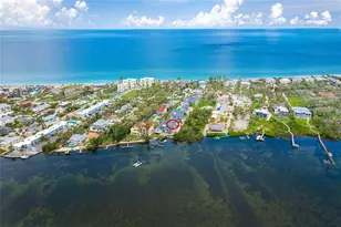 6005 N Beach Rd, Englewood, FL 34223 - Photo 47