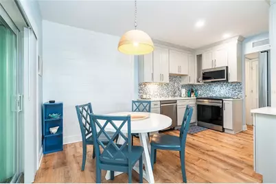 6005 N Beach Road #16, Englewood, FL 34223 - Photo 7