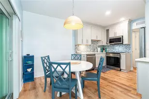 6005 N Beach Rd, Englewood, FL 34223 - Photo 7