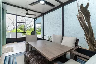 6005 N Beach Rd, Englewood, FL 34223 - Photo 17