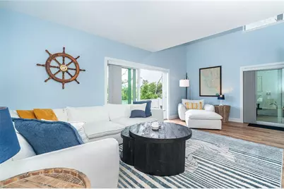 6005 N Beach Road #16, Englewood, FL 34223 - Photo 29