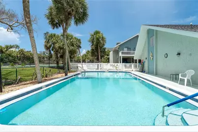 6005 N Beach Road #16, Englewood, FL 34223 - Photo 41