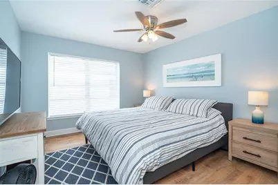 6005 N Beach Road #16, Englewood, FL 34223 - Photo 23