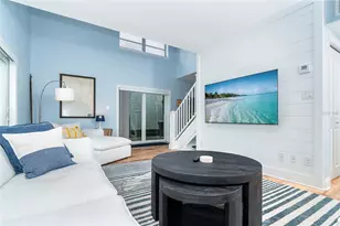 6005 N Beach Rd, Englewood, FL 34223 - Photo 7