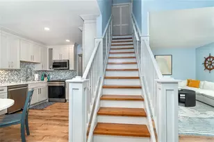 6005 N Beach Rd, Englewood, FL 34223 - Photo 21