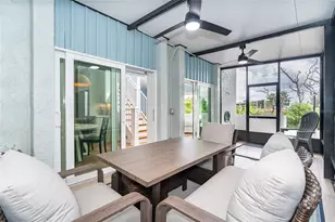 6005 N Beach Rd, Englewood, FL 34223 - Photo 17