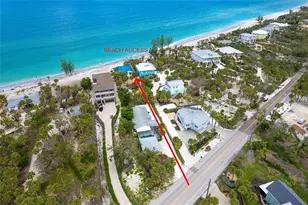 6005 N Beach Rd, Englewood, FL 34223 - Photo 5