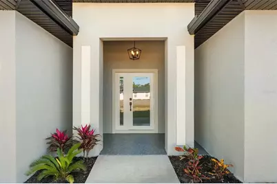 2967 Barry Road, North Port, FL 34286 - Photo 3