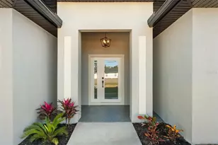 2967 Barry Rd, North Port, FL 34286 - Photo 3