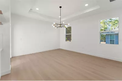 2967 Barry Road, North Port, FL 34286 - Photo 9