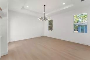 2967 Barry Rd, North Port, FL 34286 - Photo 9